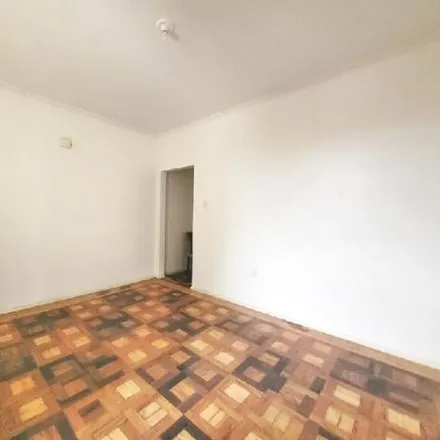 Rent this 2 bed apartment on Avenida Maranhão in São Geraldo, Porto Alegre - RS