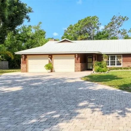 Buy this 3 bed house on 1307 Guardian Drive in Sarasota County, FL 34292