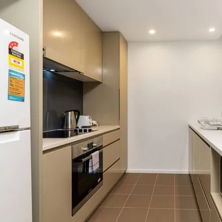 Image 7 - Australian Capital Territory, Kingston 2604, Australia - Apartment for rent