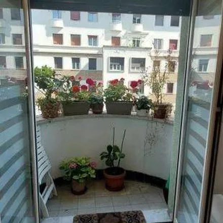 Rent this 3 bed apartment on Conad in Corso Trieste 200, 00199 Rome RM