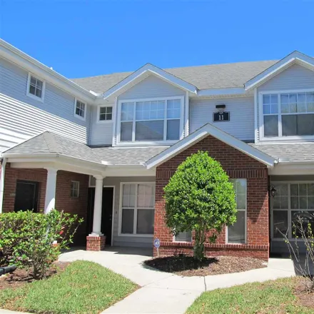 Rent this 3 bed condo on unnamed road in Saint Johns County, FL 32080