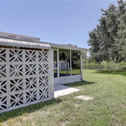 Image 4 - Dona Drive, Nokomis, Sarasota County, FL 34272, USA - House for sale