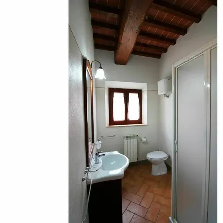Image 3 - 53049 Torrita di Siena SI, Italy - House for rent