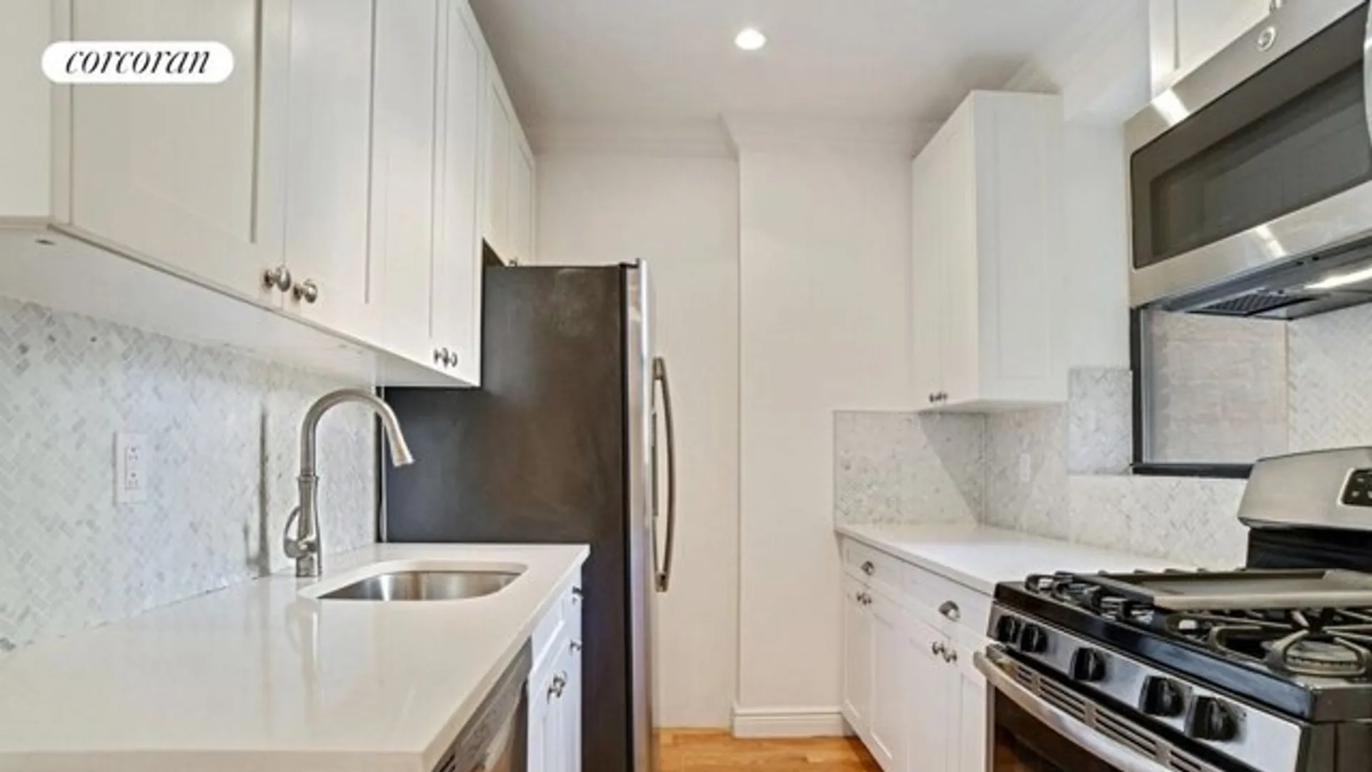 241 Ocean Parkway, New York, NY 11218, USA | 3 bed apartment for rent