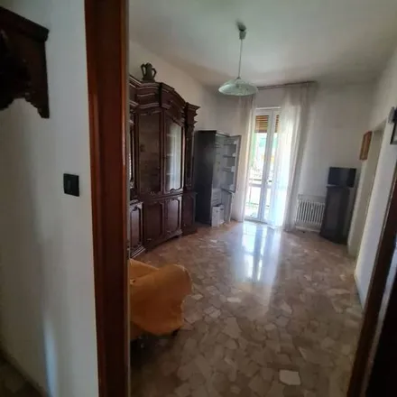 Image 3 - unnamed road, 14007 Bologna BO, Italy - Apartment for rent