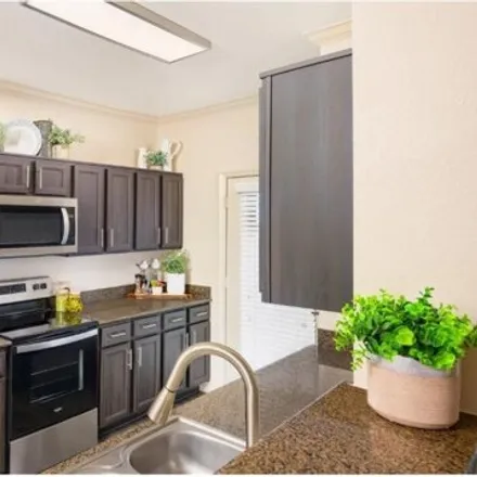 Image 3 - 34000 N 27th Ave Unit 2, Phoenix, Arizona, 85085 - Apartment for rent