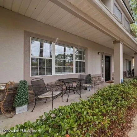 Image 1 - 7220 Deerfoot Point Circle, Jacksonville, FL 32256, USA - Condo for sale