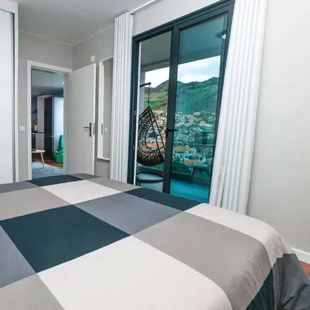 Image 1 - Machico, Madeira, Portugal - Apartment for rent
