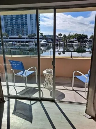 Rent this 1 bed condo on Kings Point Imperial in 159th Street, Sunny Isles Beach