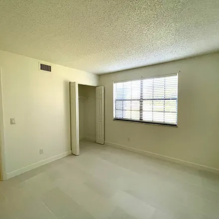 Rent this 2 bed apartment on 2446 Southeast Garden Terrace in Port Saint Lucie, FL 34952