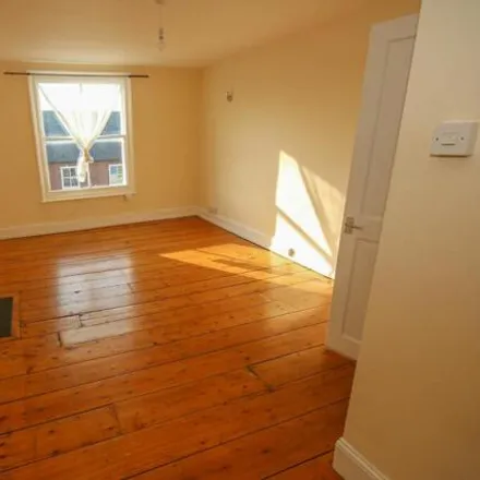 Rent this 2 bed apartment on Portland Street in King's Lynn, PE30 1RE