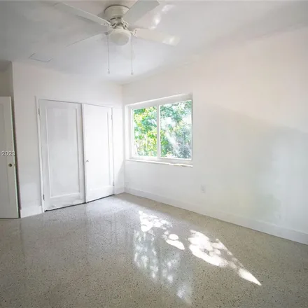 Rent this 2 bed apartment on 12120 Northeast 11th Court in North Miami, FL 33161