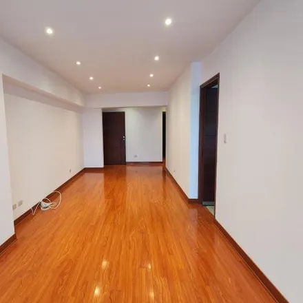 Image 1 - Residencial Los Encinos, Avenida Sergio Bernales 524, Surquillo, Lima Metropolitan Area 15048, Peru - Apartment for rent