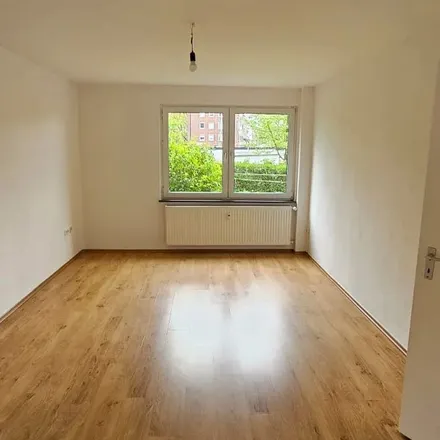 Image 2 - Schlachthofstraße 60a, 47167 Duisburg, Germany - Apartment for rent