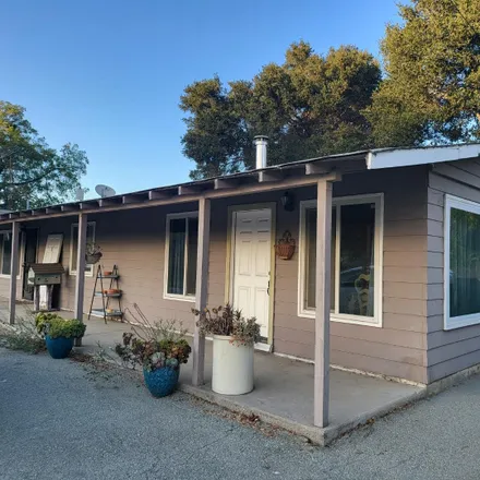 Buy this 3 bed house on Riverside Road in Watsonville, CA 95077