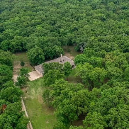Image 1 - 10210 Old Bridge Road, Hunt County, TX 75189, USA - House for sale
