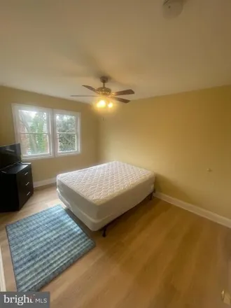 Rent this 1 bed house on 4318 23rd Parkway in Temple Hills, Prince George's County