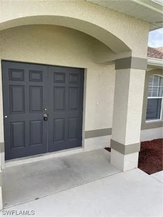 Image 7 - 2353 Northwest 18th Terrace, Cape Coral, FL 33993, USA - House for rent