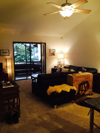 Rent this 1 bed condo on 103 Nicholas Court