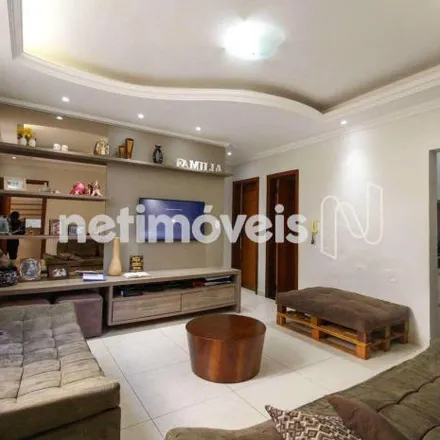 Image 2 - Rua Virgilio de Melo Franco, Santa Amélia, Belo Horizonte - MG, 31555, Brazil - Apartment for sale