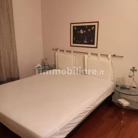 Image 2 - Via Edmondo De Amicis 112;118, 65122 Pescara PE, Italy - Apartment for rent