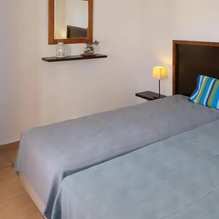 Rent this 1 bed house on Fuseta in Rua da Liberdade, 8700-040 Fuseta