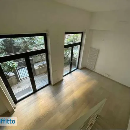 Image 7 - Pam, Via Vincenzo Foppa 33, 20144 Milan MI, Italy - Apartment for rent