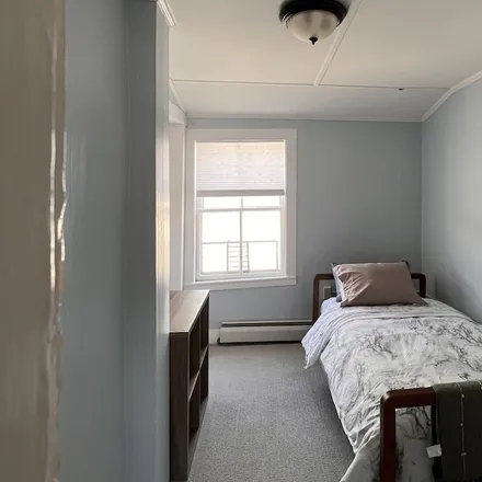 Image 1 - Johnson, VT, 05656 - Apartment for rent