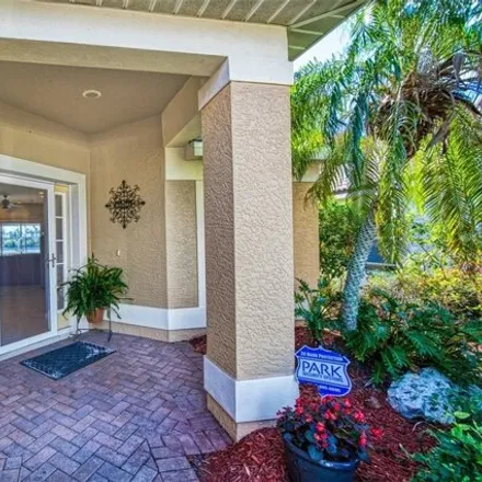 Image 3 - Colonial Country Club, 9181 Independence Way, Fort Myers, FL 33913, USA - House for sale