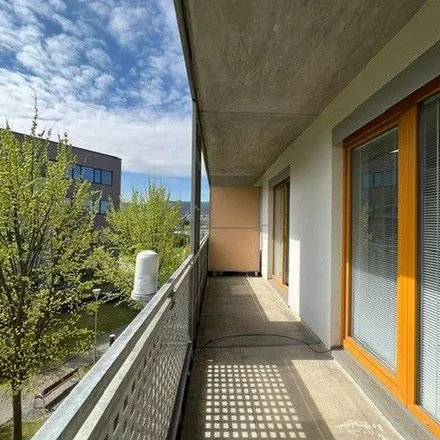 Image 5 - Sochorova 3202/26, 616 00 Brno, Czechia - Apartment for rent