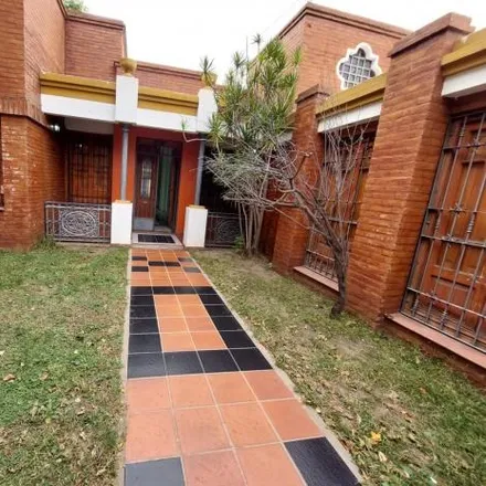 Image 2 - Mariano Benítez 1485, Providencia, Cordoba, Argentina - House for sale