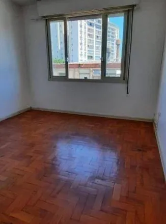 Buy this 1 bed apartment on Rua Andaraí in Passo da Areia, Porto Alegre - RS