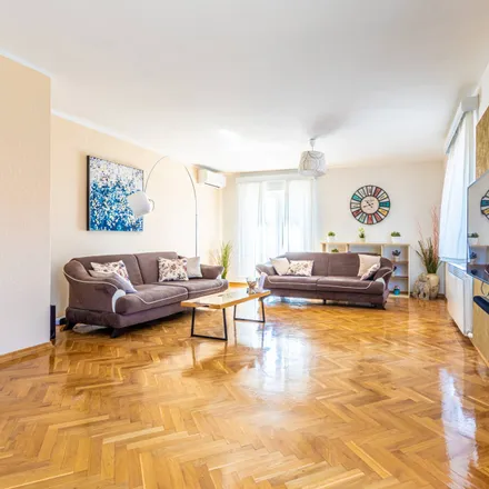Buy this 8 bed house on Sara Residence in Ulica Denisa Špike 19, 23105 Zadar
