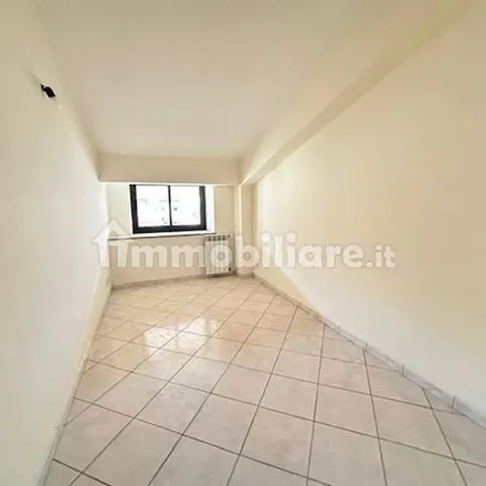 Image 8 - Via Umberto I 55, 98051 Barcellona Pozzo di Gotto ME, Italy - Apartment for rent