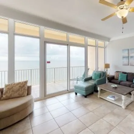 Buy this 3 bed apartment on #905,25494 Perdido Beach Boulevard