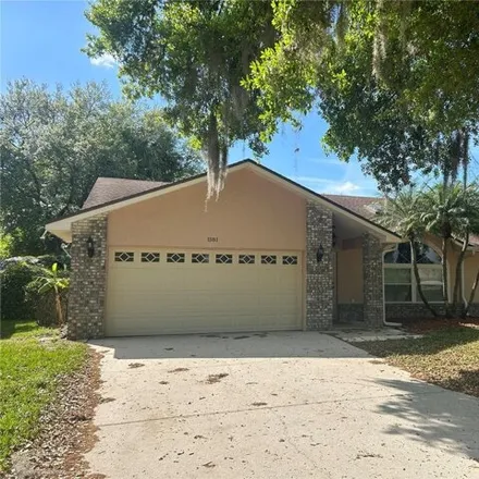 Rent this 3 bed house on 1211 Anne Elisa Circle in Saint Cloud, FL 34772