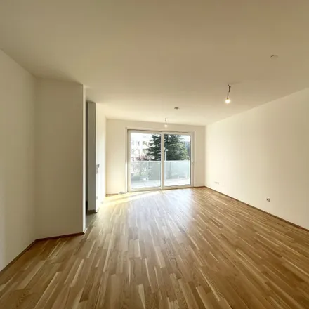 Image 5 - Linz, Bindermichl, 4, AT - Apartment for rent