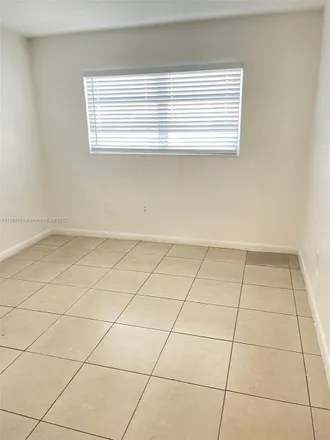 Image 7 - 7670 Southwest 82nd Street, Miami-Dade County, FL 33143, USA - Condo for rent