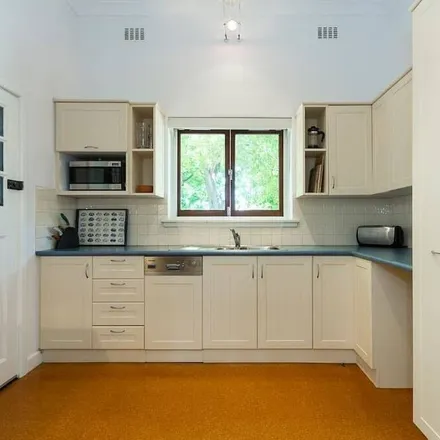 Image 9 - Cottesloe WA 6011, Australia - Apartment for rent