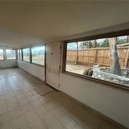 Image 8 - 3192 Slice Court, San Diego County, CA 92004, USA - House for sale