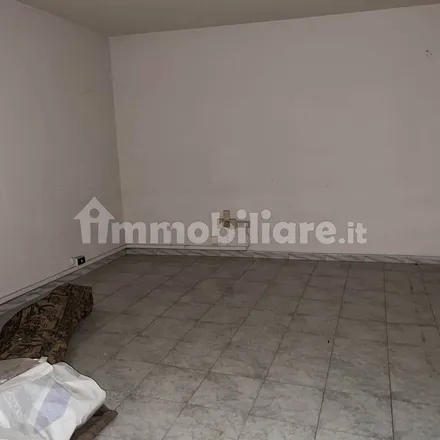 Image 2 - Via Benedetto Guzzardi 27, 95128 Catania CT, Italy - Apartment for rent
