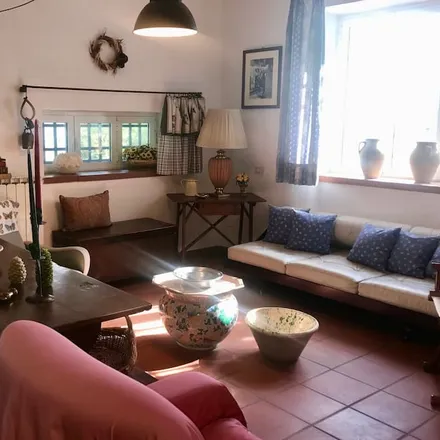 Rent this 2 bed house on Castellaneta in Taranto, Italy