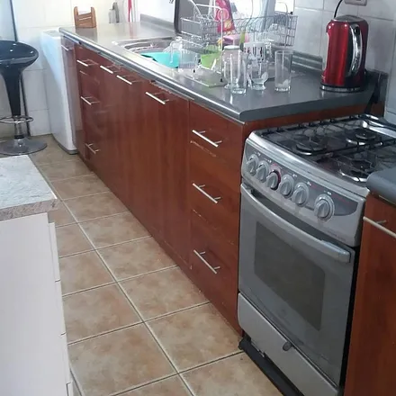Buy this 3 bed house on Pasaje 22 in 430 0329 Talcahuano, Chile