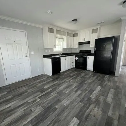Rent this studio apartment on 18 Clark Street in West Palm Beach, FL 33405