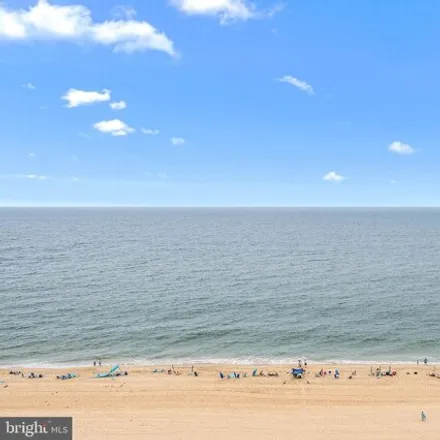 Image 6 - Century 1 Condominium, Coastal Highway, Ocean City, MD 21842, USA - Condo for sale