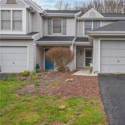 Buy this 2 bed house on 273 Commons Drive in Oakmont, PA 15139