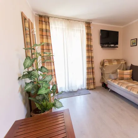 Image 7 - 51557, Croatia - Apartment for rent
