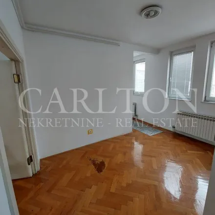 Rent this 2 bed apartment on Hrgovići in 10000 City of Zagreb, Croatia