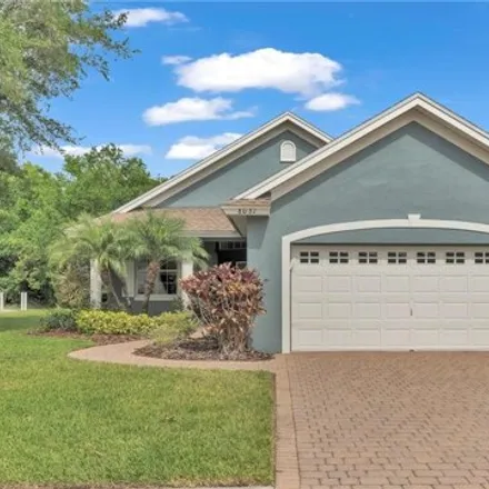 Rent this 2 bed house on 8039 Lake James Boulevard in Polk County, FL 33810