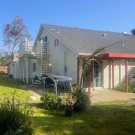 Image 5 - 360 Eucalyptus Road, Nipomo, San Luis Obispo County, CA 93444, USA - House for sale